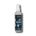 Brawn Antiperspirant White Spray, 150ml, Spruce & Dash by Beautederm