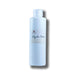 Glycolic Toner, 120ml, by Beautederm