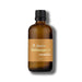 Basics Massage Oil, Eucalyptus, 100ml, by Beautederm