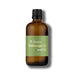 Basics Massage Oil, Green Tea, 100ml, by Beautederm
