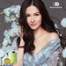 Soy Candle, Matcha To Love (Green Tea Scent), Reverie by Beautederm Home, with Marian Rivera-Dantes (Beautederm Home Ambassador)