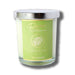 Soy Candle, Matcha To Love (Green Tea Scent), Reverie  by Beautederm Home