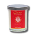 Soy Candle, Time To Bloom (Fresh Rose Scent), Reverie by Beautederm Home