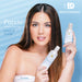 Purete Intimate Cleanser, Cool & Fresh, by Beautederm, with Ria Atayde (Beautederm Ambassador)